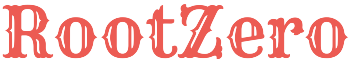 My Blog