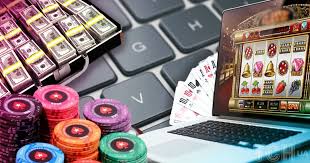Kaasino Casino Online Slots Your Guide to Winning Big Kaasino Casino Online Slots Your Guide to Winning Big