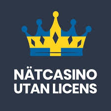 Upptäck fördelarna med casino utan svensk licens med Swish Upptäck fördelarna med casino utan svensk licens med Swish