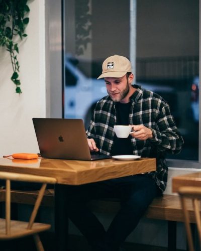 kal-visuals-PFC2fY9LE_g-unsplash (1) kal-visuals-PFC2fY9LE_g-unsplash (1)